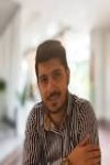 علی ذاکری راد